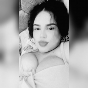 mary_r04