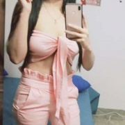 maya_conner