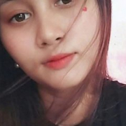 Mayala