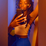 melinda_lady