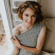 MelissaBeg