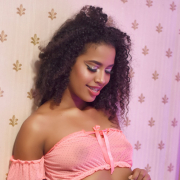 MelodyHarris