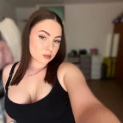 MiaBlaire