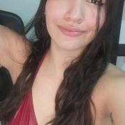 _mialeex