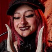 mistress__lilith