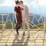 MrnMsSmitt