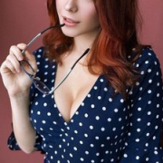 Muu-berry