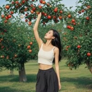muxin_love