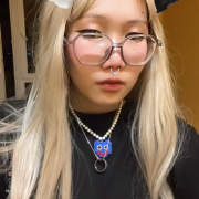 NanaBaker