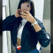 Natalia_vannesaa