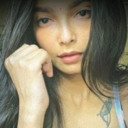 Pyari_Rashmi