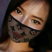 Nikkichix