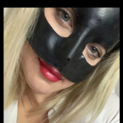 Nona_Arabica