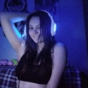 NoreneEllie