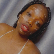 Petite_pinnah
