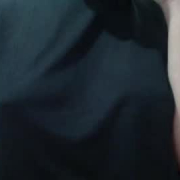 princesexxx22