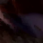prncssnkickstand