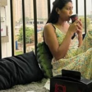 Queen-Sakhiii