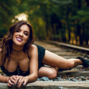 RebeccaJolie