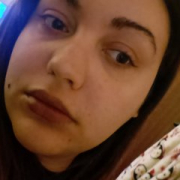 Richdayana