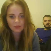 robert_will_talk