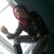RocsanaFox