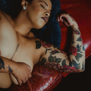 Rose_Gold_0503
