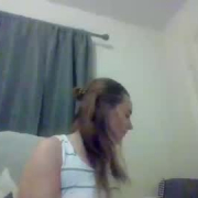 sabrinalee29