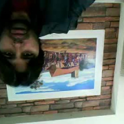 saimarand