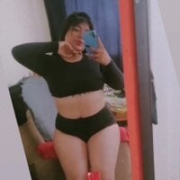salome_corredor1