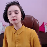 samantha_summer
