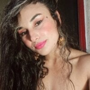 samaramour