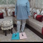 sara_sixi