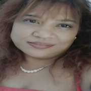 sexycherry4