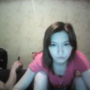 sexymmm888