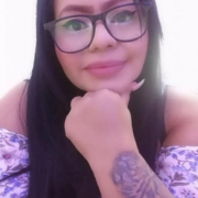 sexymoonlatina20