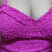 Shanaya_90