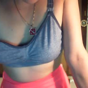 sharon_nikol
