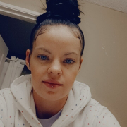 shebadthenamofo