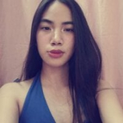 Shy_SexyLady