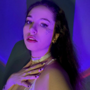 sky_bestia