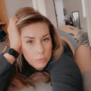 skylaar
