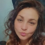 Sofia_Montenegro