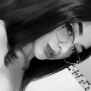Soophia_Coxx