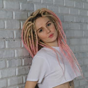 StacyAllegrova
