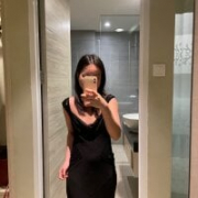 SugarBunny555