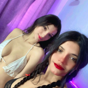 susan_sexy2