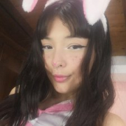 SweetKittyX