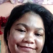 Sweetpinay25