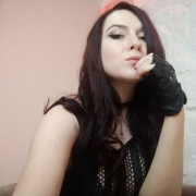 sweet_Sasha_